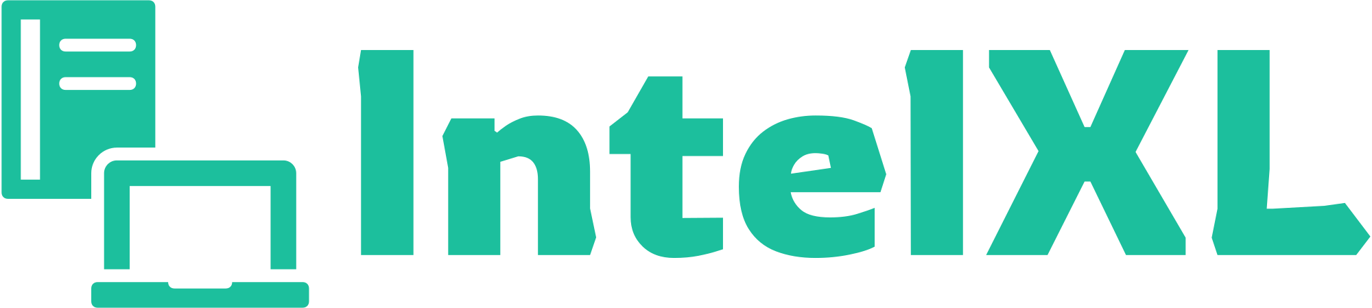 Intelxl