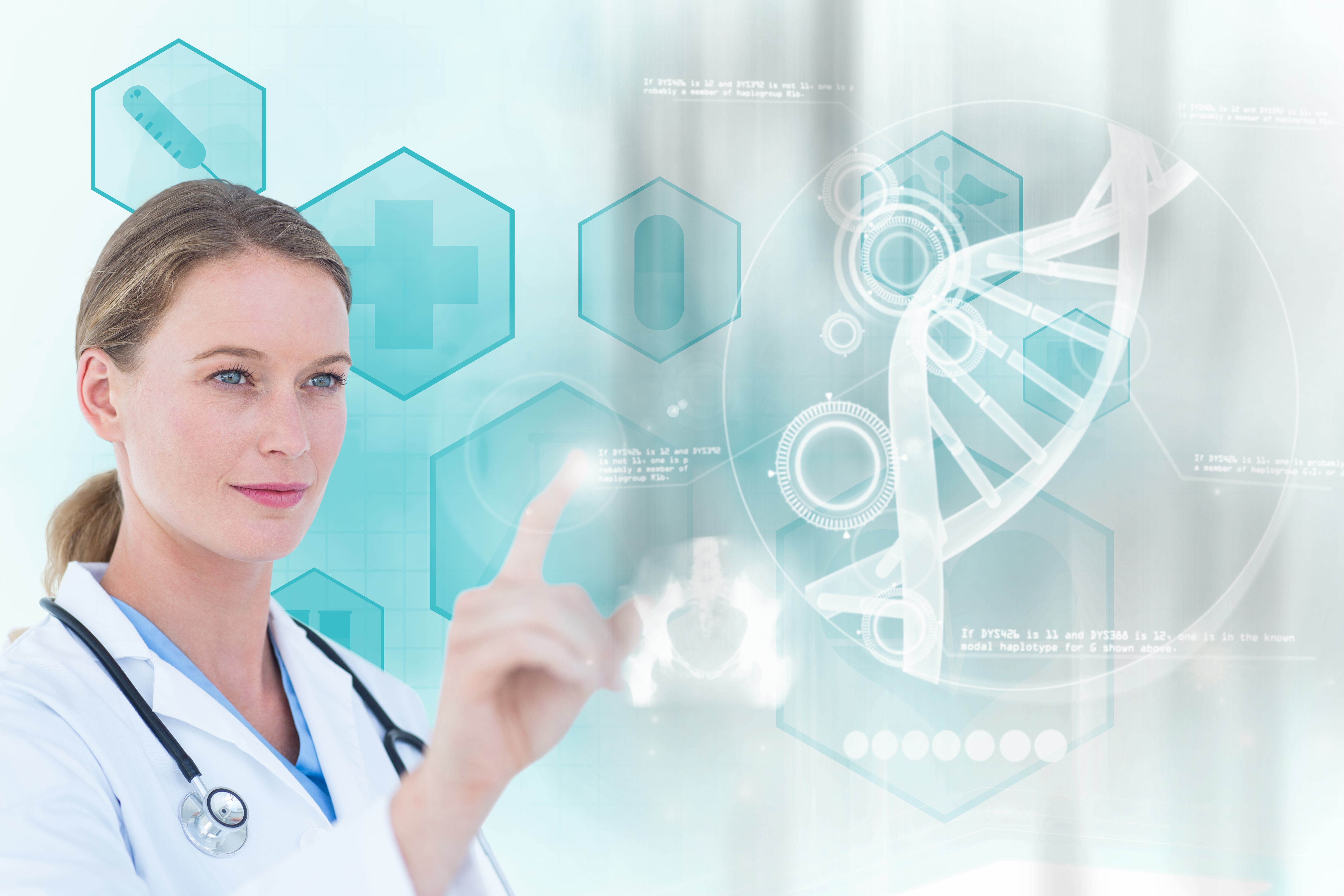 website template image